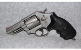 Smith & Wesson~65-7~.357 Magnum - 2 of 5