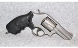 Smith & Wesson~65-7~.357 Magnum - 1 of 5