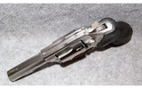 Ruger~SP101~.38 Special - 3 of 4