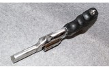 Ruger~SP101~.38 Special - 4 of 4