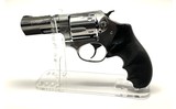 Ruger~Model SP101~.38 Special - 1 of 3