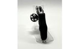 Ruger~Model SP101~.38 Special - 2 of 3