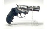 Ruger~Model SP101~.38 Special - 3 of 3