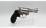Ruger~SP101~.38 Special - 1 of 3