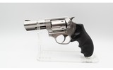 Ruger~SP101~.38 Special - 2 of 3