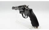 Smith&Wesson~10-10~.38 S&W Special - 3 of 3