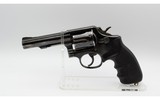 Smith&Wesson~10-10~.38 S&W Special - 2 of 3
