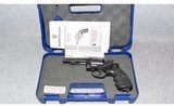 Smith & Wesson~10-11~.38 Special - 5 of 5
