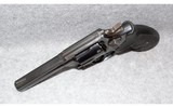 Smith & Wesson~10-11~.38 Special - 3 of 5