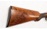 L.C Smith~F~12 Gauge - 3 of 8