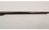 L.C Smith~F~12 Gauge - 5 of 8