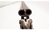 L.C Smith~F~12 Gauge - 8 of 8