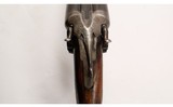L.C Smith~F~12 Gauge - 7 of 8