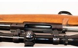 Ruger~M77~.30-06 SPR - 7 of 7