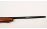 Ruger~M77~.30-06 SPR - 5 of 7