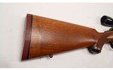 Ruger~M77~.30-06 SPR - 3 of 7