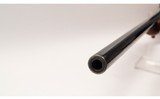 Ruger~M77~.30-06 SPR - 6 of 7