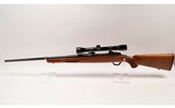 Ruger~M77~.30-06 SPR - 2 of 7