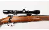 Ruger~M77~.30-06 SPR - 4 of 7