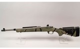 Ruger~Gunsite Scout~.308 Winchester - 2 of 7