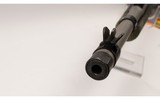 Ruger~Gunsite Scout~.308 Winchester - 6 of 7