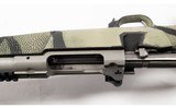 Ruger~Gunsite Scout~.308 Winchester - 7 of 7