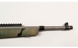 Ruger~Gunsite Scout~.308 Winchester - 5 of 7