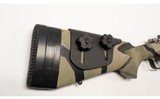 Ruger~Gunsite Scout~.308 Winchester - 3 of 7