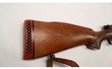 Remington~600~.308 Winchester - 3 of 7