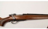 Remington~600~.308 Winchester - 4 of 7