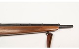 Remington~600~.308 Winchester - 5 of 7