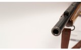 Remington~600~.308 Winchester - 6 of 7