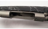 Fierce firearms~Edge~.375 H&H Magnum - 7 of 7