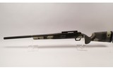 Springfield~2020 Waypoint~6.5 PRC - 2 of 7