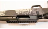 Springfield~2020 Waypoint~6.5 PRC - 7 of 7