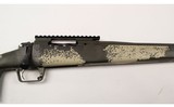 Springfield~2020 Waypoint~6.5 PRC - 4 of 7