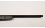Springfield~2020 Waypoint~6.5 PRC - 5 of 7