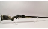 Springfield~2020 Waypoint~6.5 PRC - 1 of 7