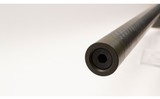 Springfield~2020 Waypoint~6.5 PRC - 6 of 7
