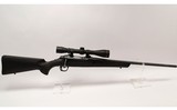 Browning~A-Bolt~.308 Winchester - 1 of 7