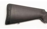 Browning~A-Bolt~.308 Winchester - 3 of 7