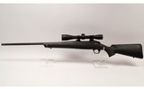 Browning~A-Bolt~.308 Winchester - 2 of 7