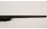 Browning~A-Bolt~.308 Winchester - 5 of 7