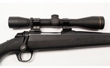 Browning~A-Bolt~.308 Winchester - 4 of 7