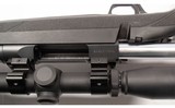 Browning~A-Bolt~.308 Winchester - 7 of 7