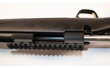 Browning~X-Bolt~.308 Winchester - 7 of 7