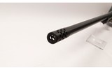 Browning~X-Bolt~.308 Winchester - 6 of 7