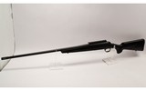 Browning~X-Bolt~.308 Winchester - 2 of 7
