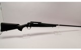 Browning~X-Bolt~.308 Winchester - 1 of 7