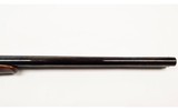 Huglu~Ringneck~12 Gauge - 5 of 8